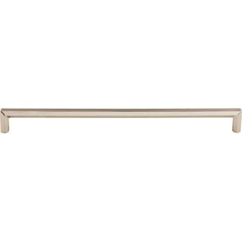 Top Knobs Lydia Pull 12 Inch (c-c) by Top Knobs