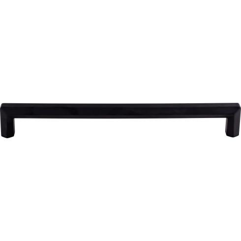 Top Knobs Lydia Appliance Pull 12 Inch (c-c)