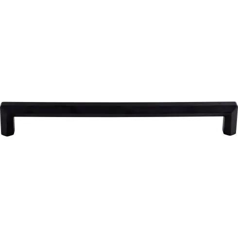 Top Knobs Lydia Appliance Pull 12 Inch (c-c) by Top Knobs