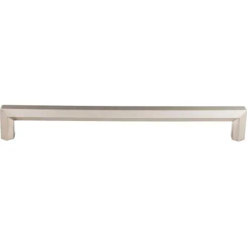 Top Knobs Lydia Appliance Pull 12 Inch (c-c) by Top Knobs