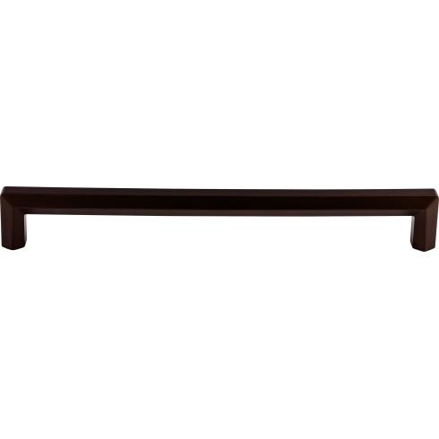 Top Knobs Lydia Appliance Pull 12 Inch (c-c)