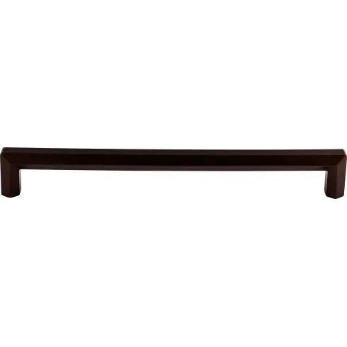 Top Knobs Lydia Appliance Pull 12 Inch (c-c) by Top Knobs
