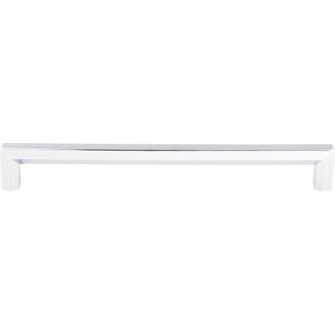 Top Knobs Lydia Appliance Pull 12 Inch (c-c)
