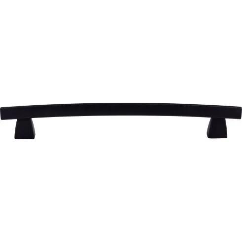 flat black pull