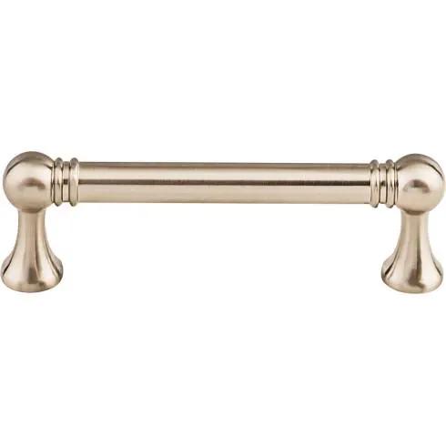 Top Knobs Kara Pull 3 3/4 Inch (c-c) by Top Knobs