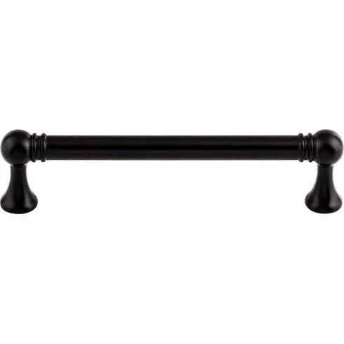 Top Knobs Kara Pull 5 1/16 Inch (c-c) by Top Knobs