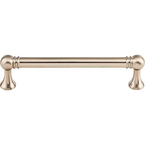 Top Knobs Kara Pull 5 1/16 Inch (c-c) by Top Knobs