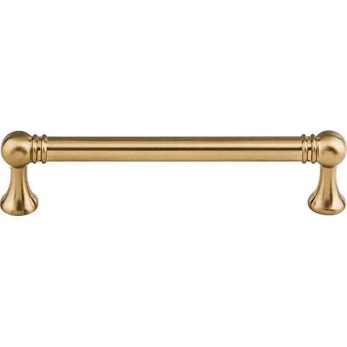 Top Knobs Kara Pull 5 1/16 Inch (c-c) by Top Knobs
