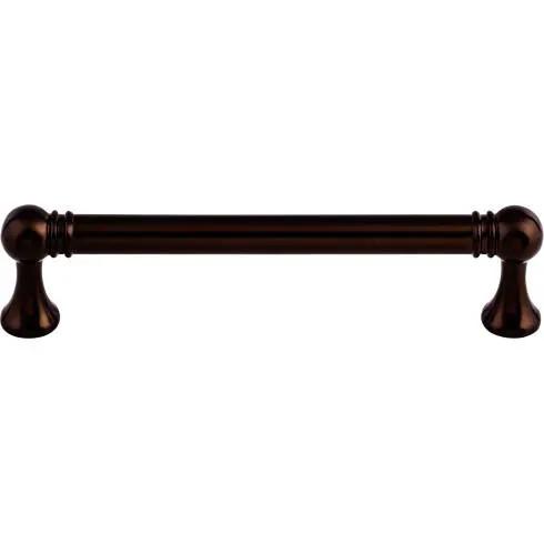Top Knobs Kara Pull 5 1/16 Inch (c-c) by Top Knobs