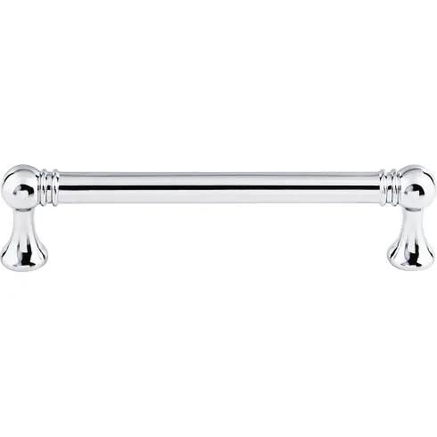 Top Knobs Kara Pull 5 1/16 Inch (c-c) by Top Knobs