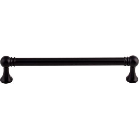 Top Knobs Kara Pull 6 5/16 Inch (c-c)