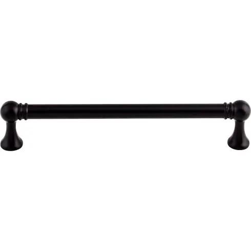 Top Knobs Kara Pull 6 5/16 Inch (c-c) by Top Knobs
