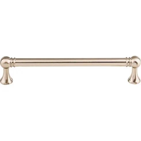 Top Knobs Kara Pull 6 5/16 Inch (c-c) by Top Knobs