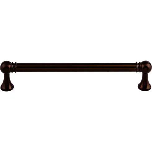 Top Knobs Kara Pull 6 5/16 Inch (c-c) by Top Knobs