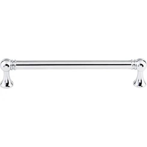Top Knobs Kara Pull 6 5/16 Inch (c-c) by Top Knobs
