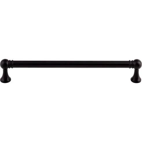 Top Knobs Kara Pull 7 9/16 Inch (c-c) by Top Knobs