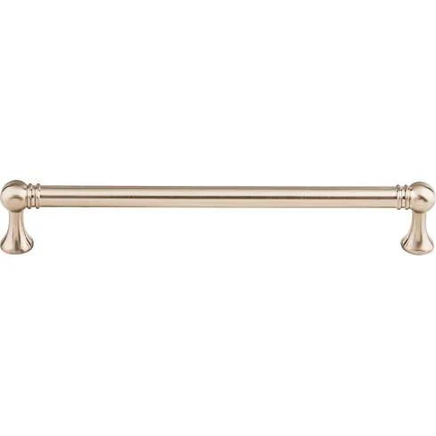 Top Knobs Kara Pull 7 9/16 Inch (c-c) by Top Knobs