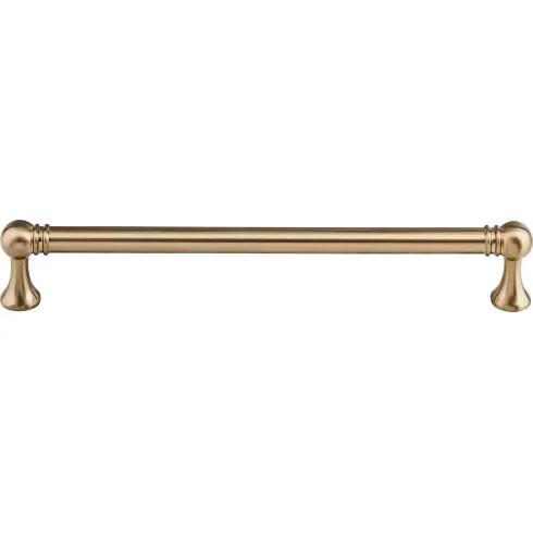 Top Knobs Kara Pull 7 9/16 Inch (c-c) by Top Knobs