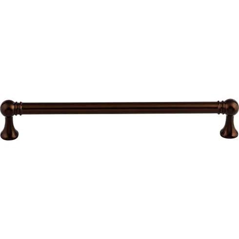 Top Knobs Kara Pull 7 9/16 Inch (c-c) by Top Knobs