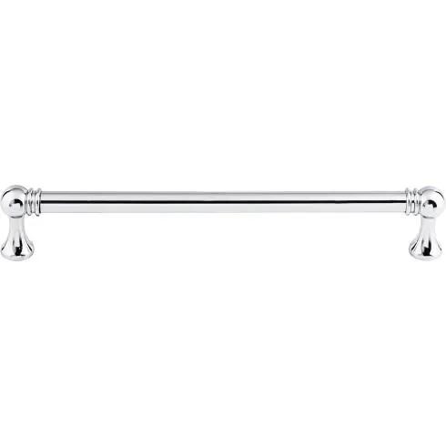 Top Knobs Kara Pull 7 9/16 Inch (c-c) by Top Knobs