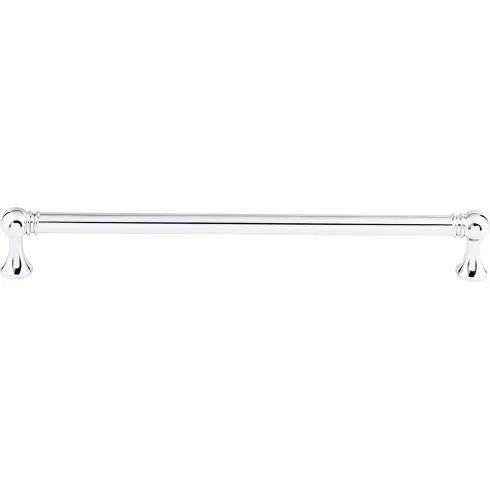 Top Knobs Kara Pull 8 13/16 Inch (c-c) by Top Knobs