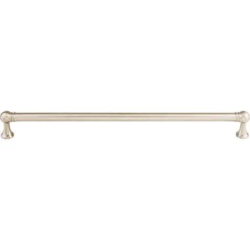 Top Knobs Kara Pull 12 Inch (c-c) by Top Knobs