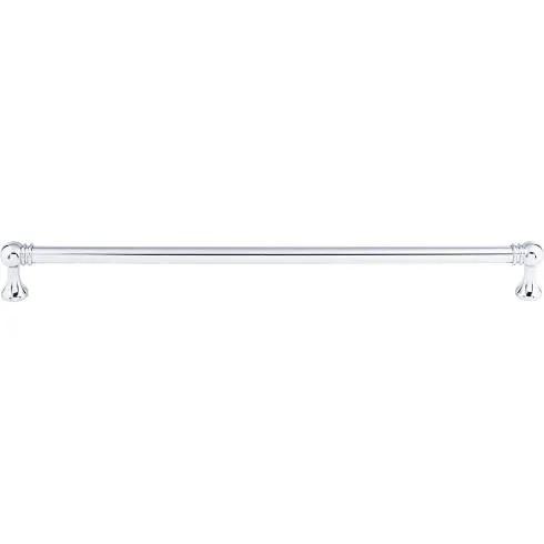 Top Knobs Kara Pull 12 Inch (c-c) by Top Knobs