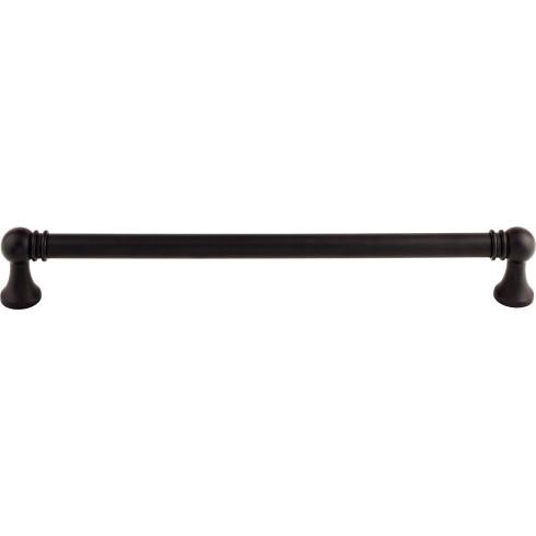 Top Knobs Kara Appliance Pull 12 Inch (c-c)