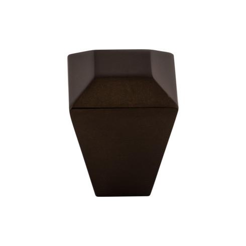 Top Knobs Juliet Knob 1 Inch by Top Knobs