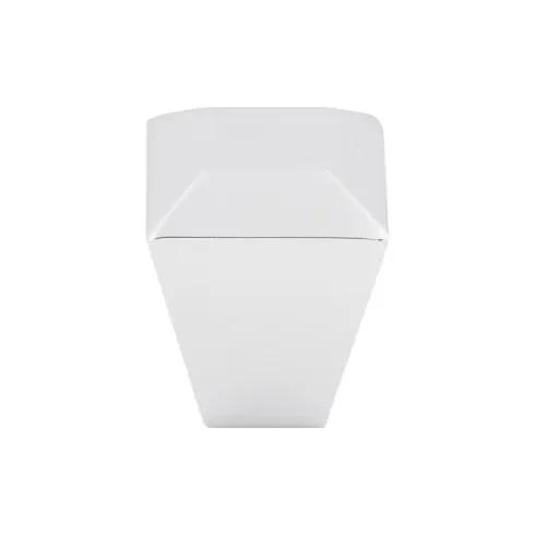 Top Knobs Juliet Knob 1 Inch by Top Knobs