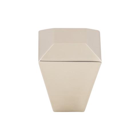 Top Knobs Juliet Knob 1 Inch by Top Knobs