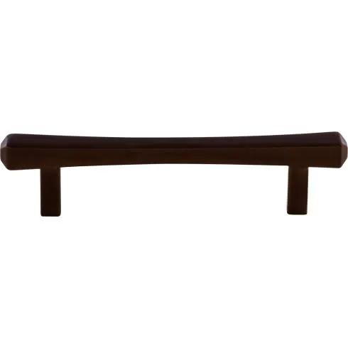 Top Knobs Juliet Pull 3 3/4 Inch (c-c) by Top Knobs