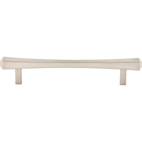Top Knobs Juliet Pull 5 1/16 Inch (c-c) by Top Knobs