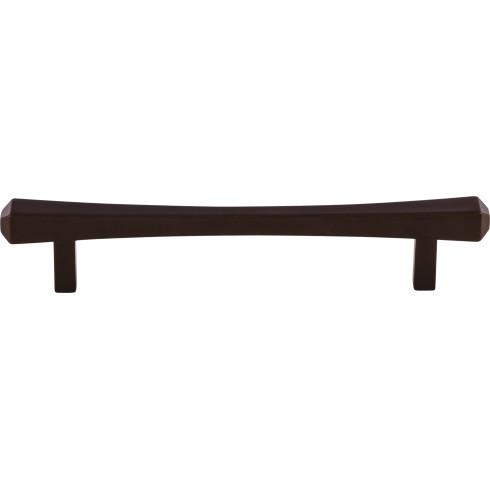 Top Knobs Juliet Pull 5 1/16 Inch (c-c) by Top Knobs