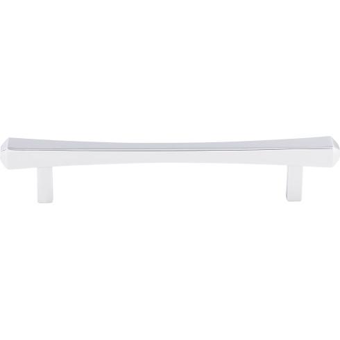 Top Knobs Juliet Pull 5 1/16 Inch (c-c)