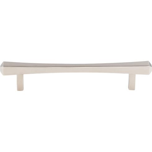 Top Knobs Juliet Pull 5 1/16 Inch (c-c) by Top Knobs