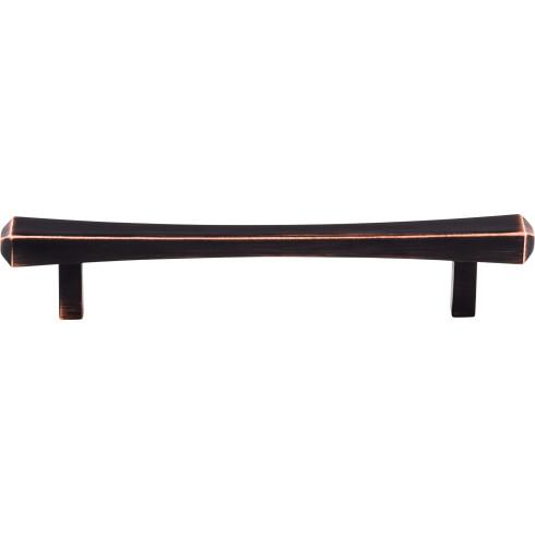 Top Knobs Juliet Pull 5 1/16 Inch (c-c) by Top Knobs