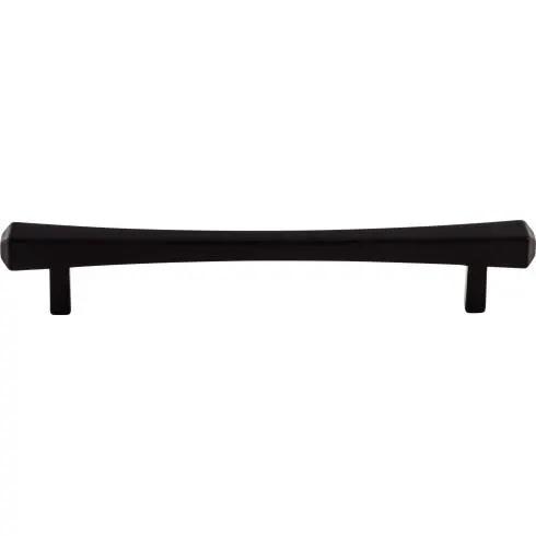 flat black pull