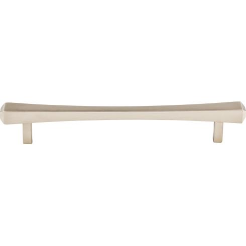 Top Knobs Juliet Pull 6 5/16 Inch (c-c) by Top Knobs