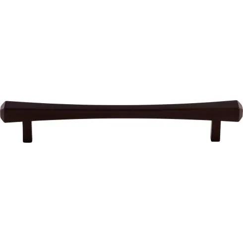 Top Knobs Juliet Pull 6 5/16 Inch (c-c) by Top Knobs