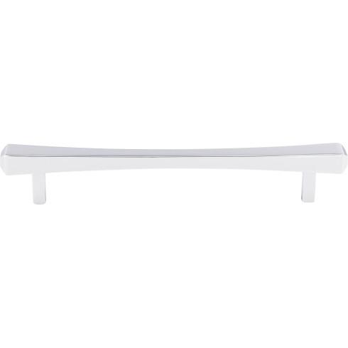 Top Knobs Juliet Pull 6 5/16 Inch (c-c)