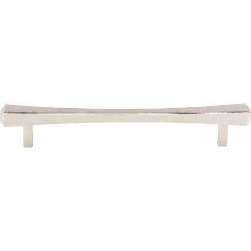 Top Knobs Juliet Pull 6 5/16 Inch (c-c) by Top Knobs