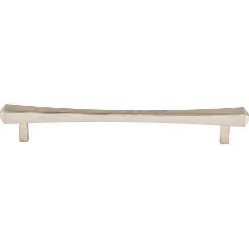 Top Knobs Juliet Pull 7 9/16 Inch (c-c) by Top Knobs