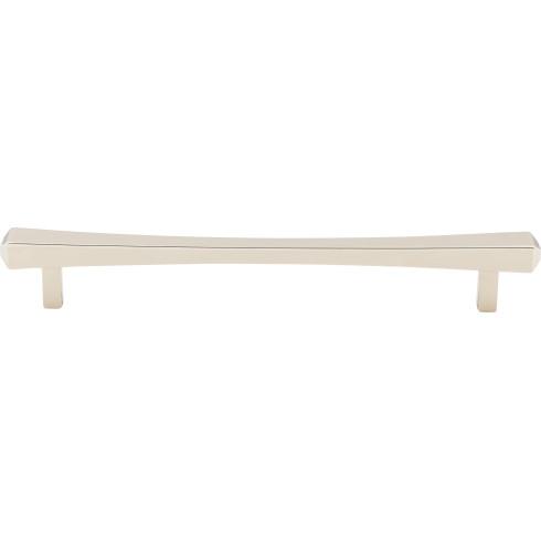 Top Knobs Juliet Pull 7 9/16 Inch (c-c) by Top Knobs