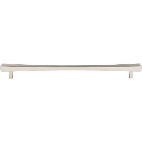 Top Knobs Juliet Pull 12 Inch (c-c) by Top Knobs