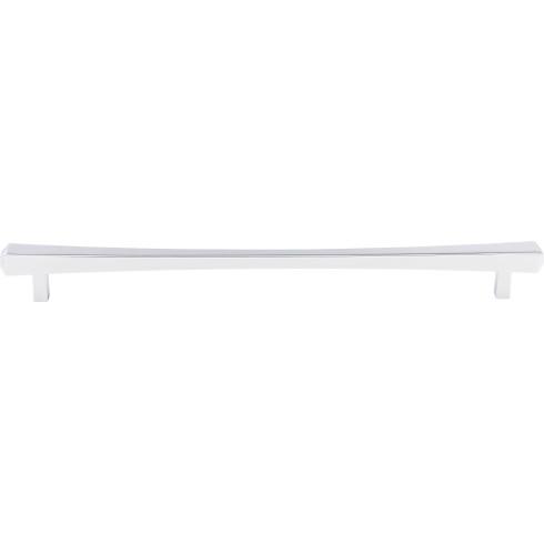 Top Knobs Juliet Pull 12 Inch (c-c)