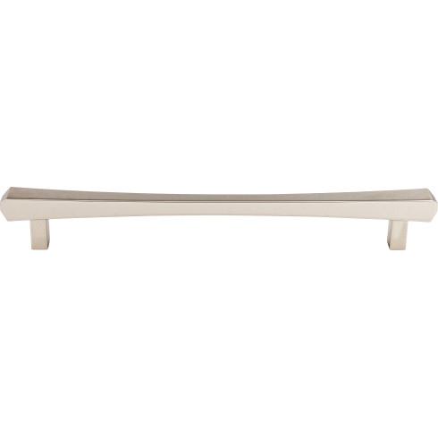 Top Knobs Juliet Appliance Pull 12 Inch (c-c) by Top Knobs