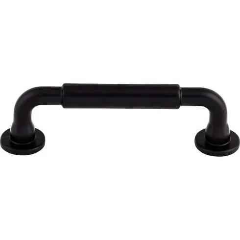 Top Knobs Lily Pull 3 3/4 Inch (c-c) by Top Knobs