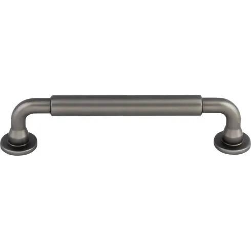 ash gray pull