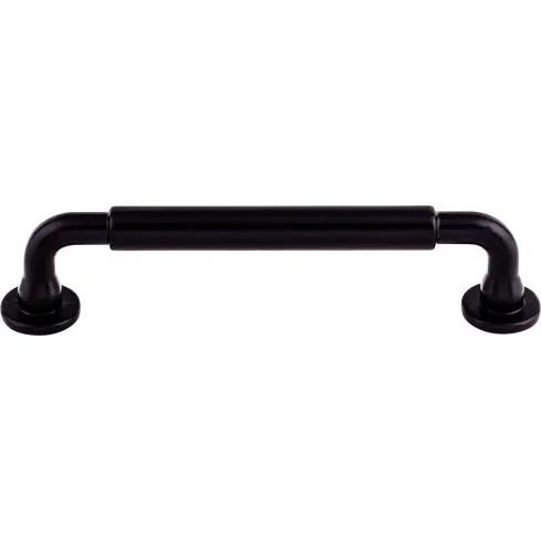 Top Knobs Lily Pull 5 1/16 Inch (c-c) by Top Knobs